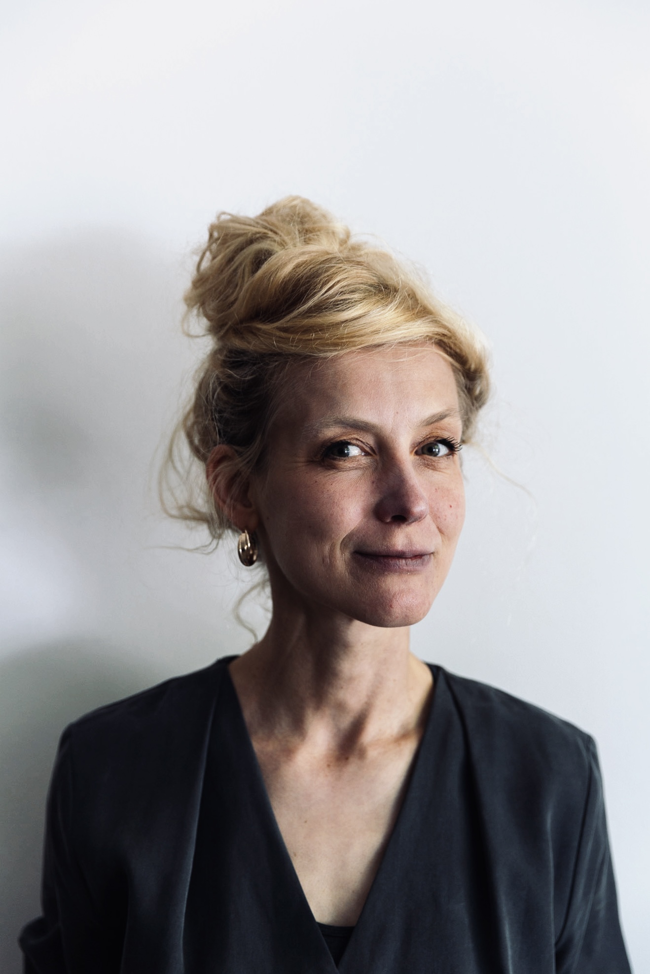 Julia Danckwerth