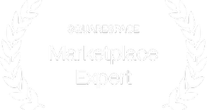 Marketplace_squarespace_expert_Italy