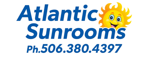 Atlantic Sunrooms logo