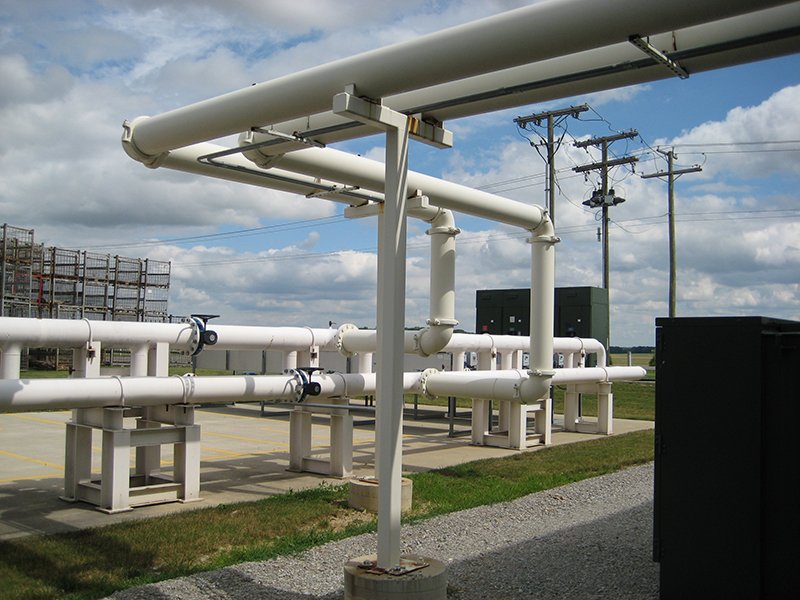 Equipment Install (207)