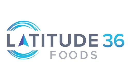 Latitude 36 Foods