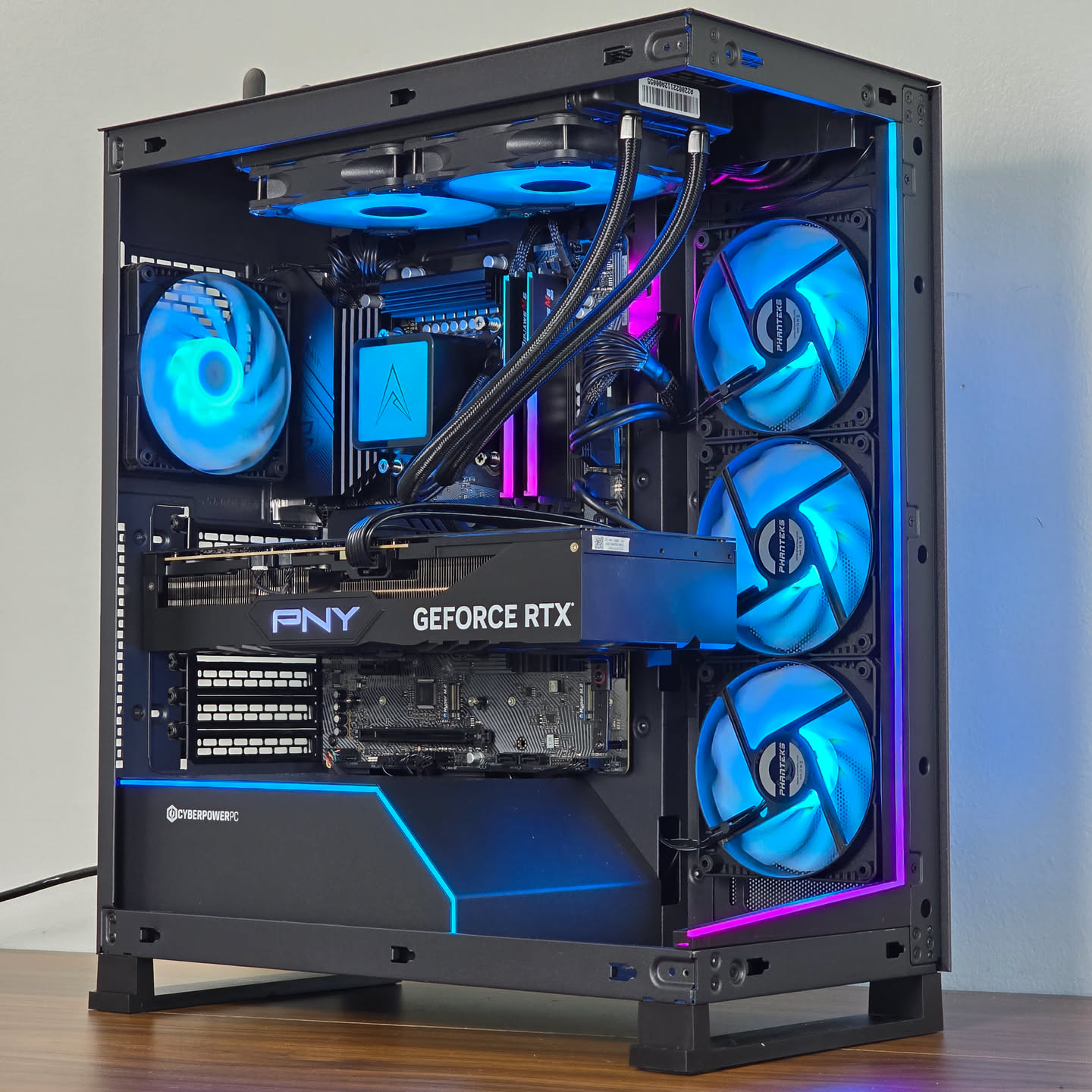 Description of image 2