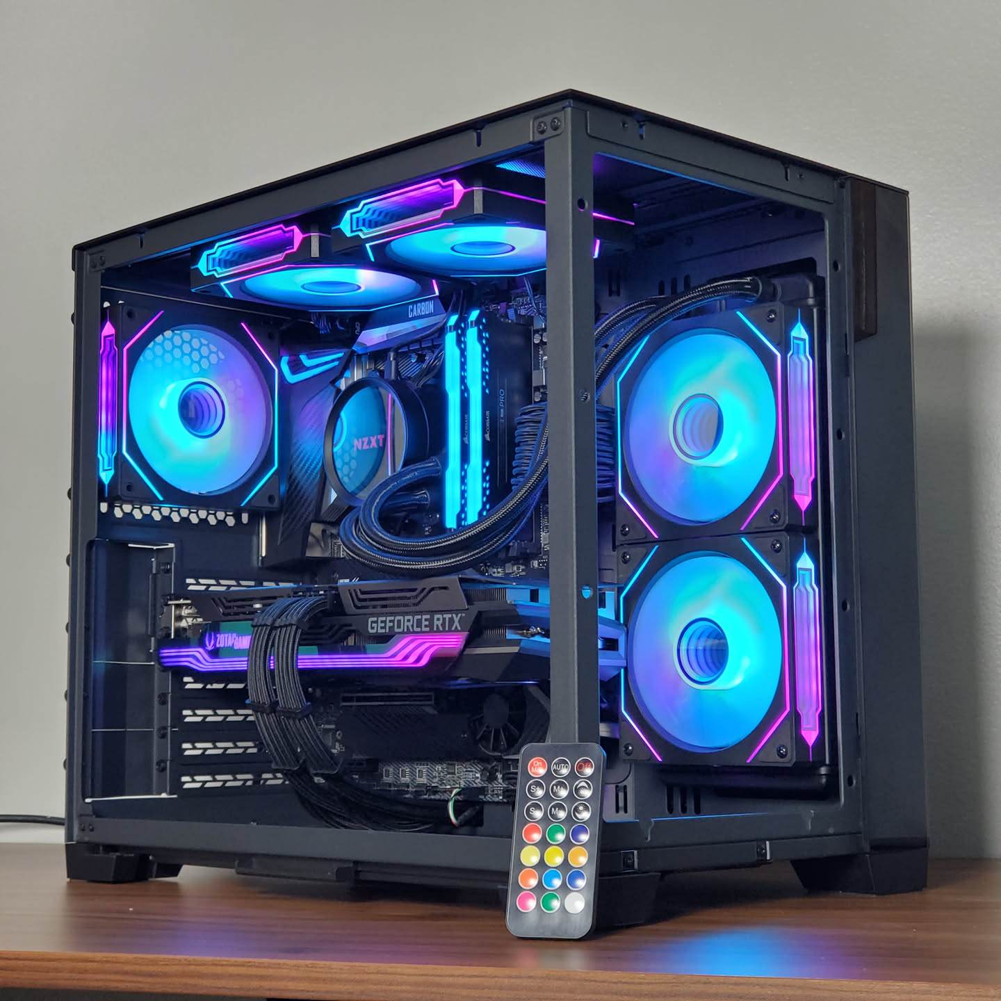 Description of image 1