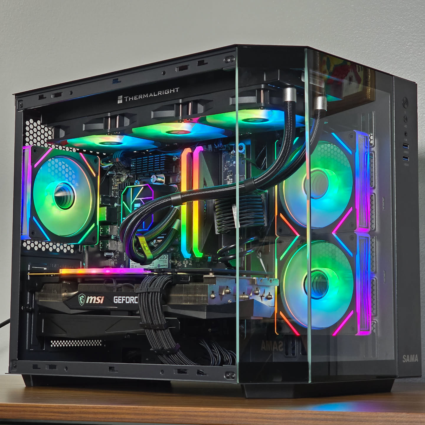 Description of image 3