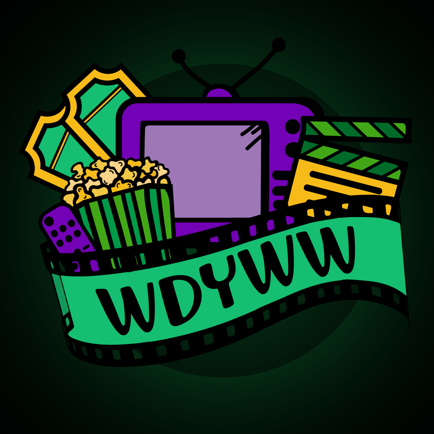 Wanna watch. Wanna watch. кадры с субтитрами. Master and commander: the far side of the world. кадры из фильмов с субтитрами.