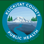 Covid-19 Vaccinations Arrive In Klickitat County Columbia Community Connection News Mid-columbia Region