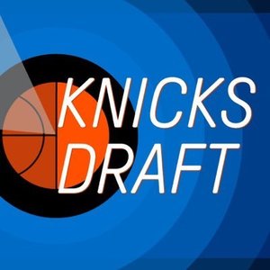 2021 NBA Draft Profile: Jalen Suggs — The Strickland: A New York Knicks  Site Guaranteed To Make 'Em Jump