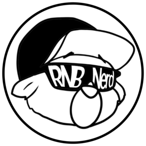RNB Nerd reviews “Last Train to Paris” by Diddy-Dirty Money — RNB Nerd