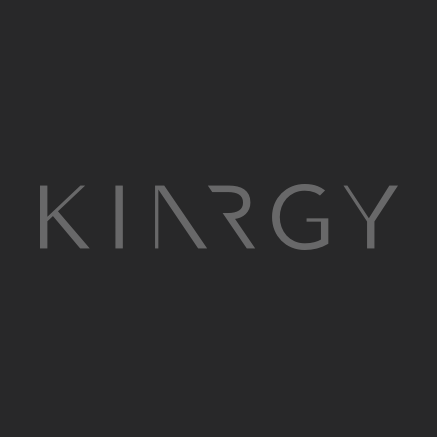 Team Kinrgy