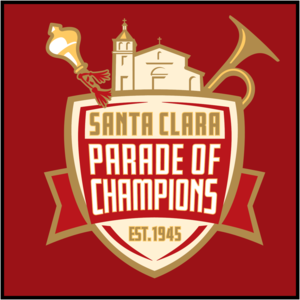 2023 Parade Supporter Travel mug with a handle — SC Parade of Champions