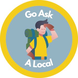 A Local's Guide to Travel in Central Portugal — Go Ask A Local