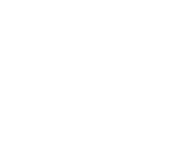 Fervent Few logo