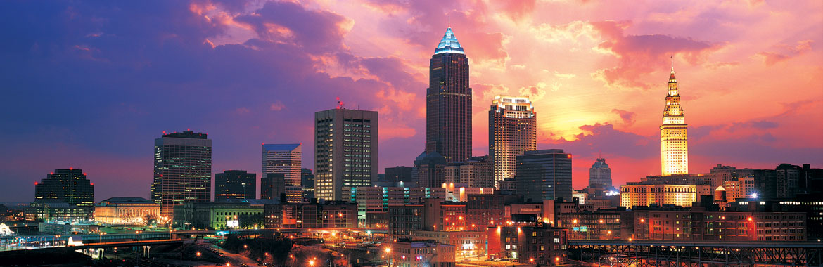 Faulkner, Hoffman & Phillips is based in Cleveland, Ohio