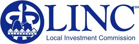 LINC Logo