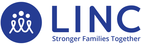 LINC Logo