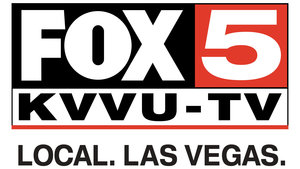 Fox KVVU-TV
