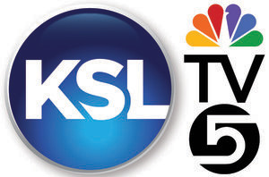 KSL TV
