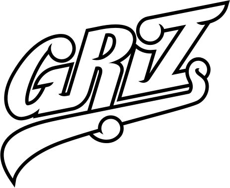 griz_logo.png