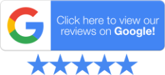 View our reviews on Google