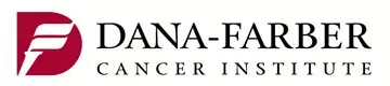 Experience With Leading U. S. Hospitals - Dana-Farber Cancer Institute