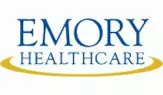 Experience With Leading U. S. Hospitals - Emory Healthcare