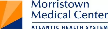 Experience With Leading U. S. Hospitals - Morristown Medical Center