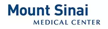 Experience With Leading U. S. Hospitals - Mount Sinai Medical Center