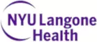Experience With Leading U. S. Hospitals - NYU Langone Health