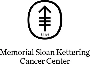Experience With Leading U. S. Hospitals - Memorial Sloan Kettering Cancer Center