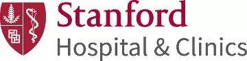 Experience With Leading U. S. Hospitals - Stanford Hospital & Clinics