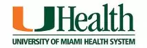 Experience With Leading U. S. Hospitals - University of Miami Health System