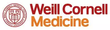Experience With Leading U. S. Hospitals - Weill Cornell Medicine