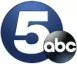 In the News - ABC News