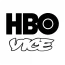 In the News - HBO Vice News Tonight