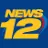In the News - News 12 New Jersey