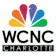 In the News - WCNC Charlotte