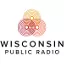 In the News - Wisconsin Public Radio