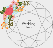 The Wedding Room