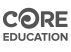 Core Education
