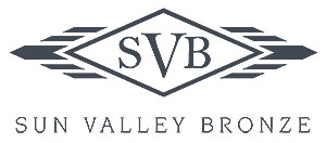 Sun Valley Bronze
