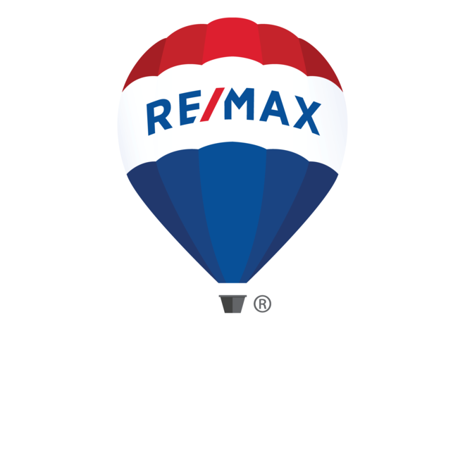 Remax Experts