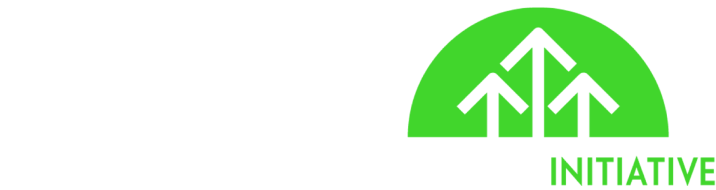 Earth Day Initiative
