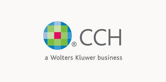 CCH