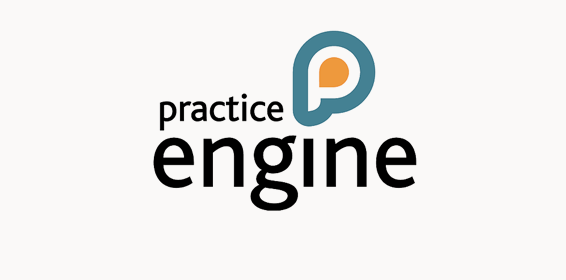 Practice Engine