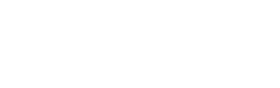 QBO Pro by Redmond Accounting