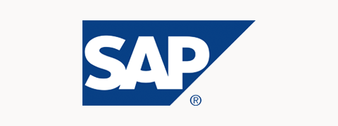 SAP