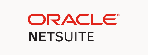 Netsuite