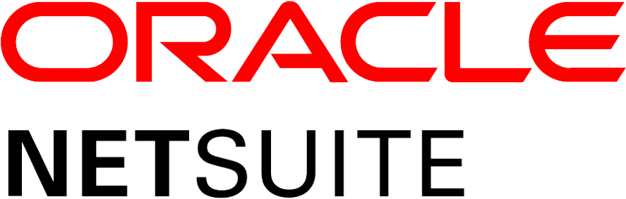oracle netsuite locations