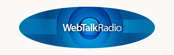WebTalkRadio