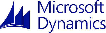 Microsoft Dynamics and Expensify